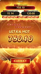 PH188 · Hotpot